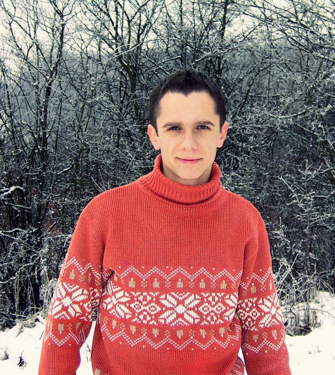 andrei popete patrascu