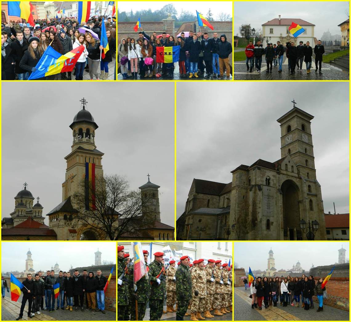 1 decembrie 2012 cnet