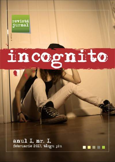 incognito[1]