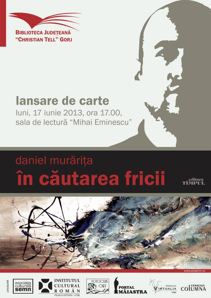 8478_4729716614917_868169966_n