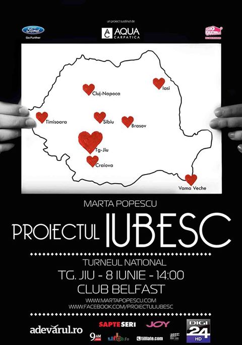 945478_599895453354424_2145901476_n[1]