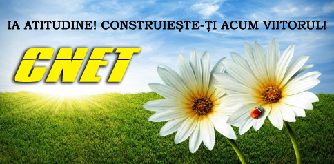 peisaje20de20vara2019-cr397782lj-copy[2]