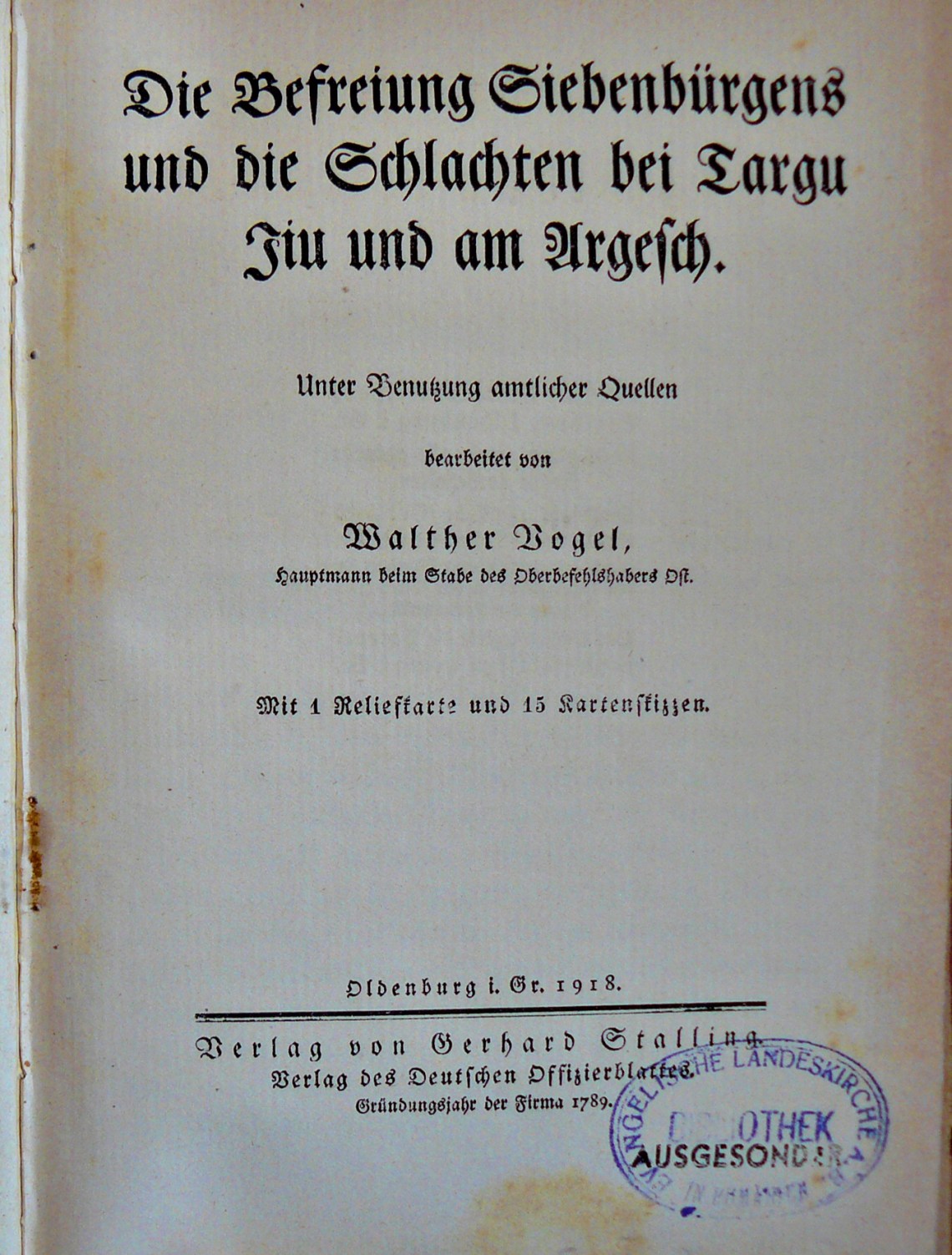 15765.166956.original