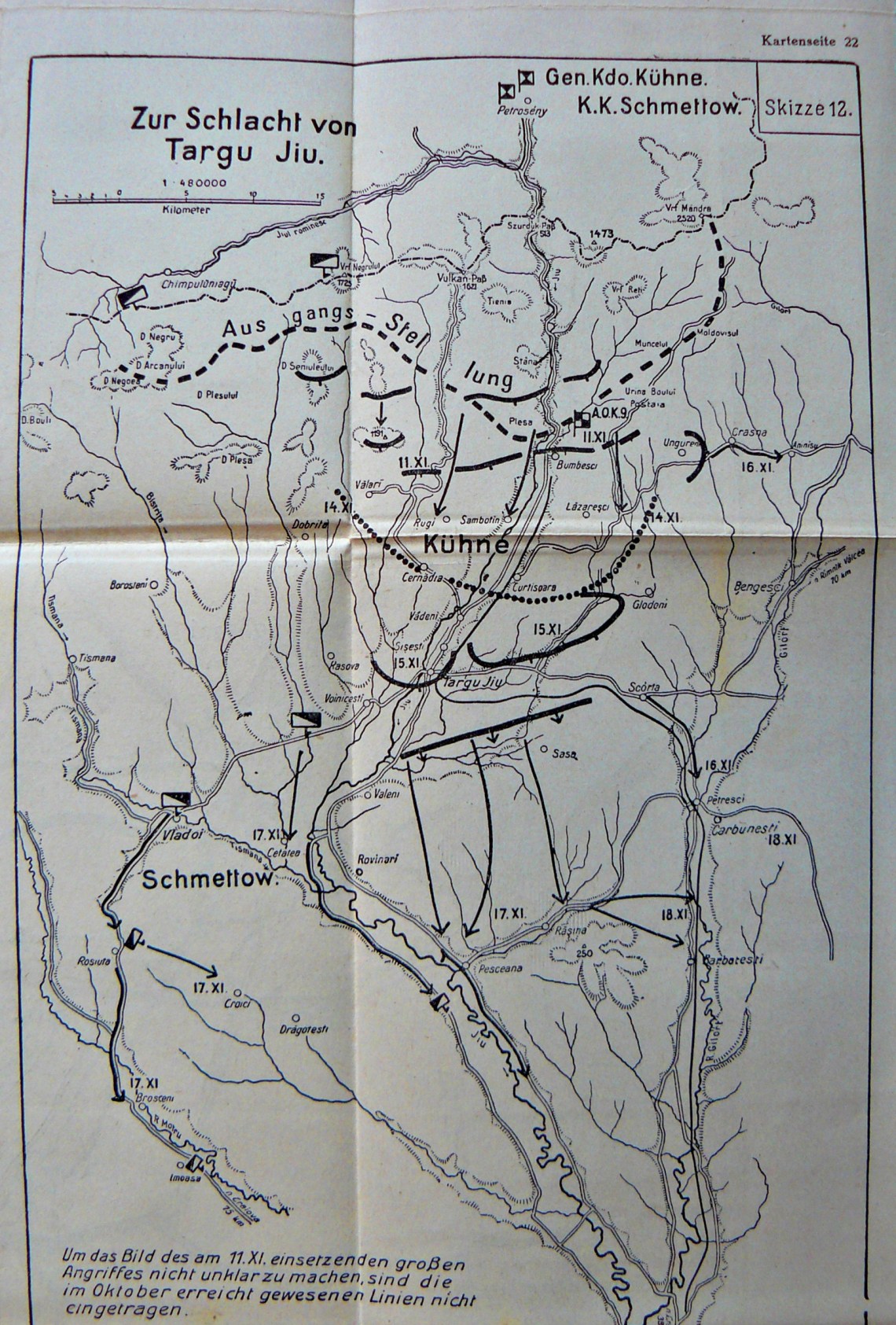 15765.166974.original