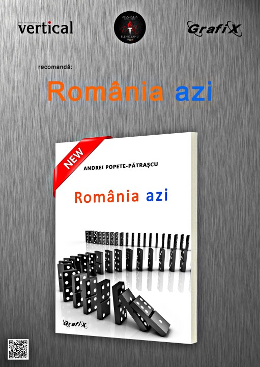 România azi