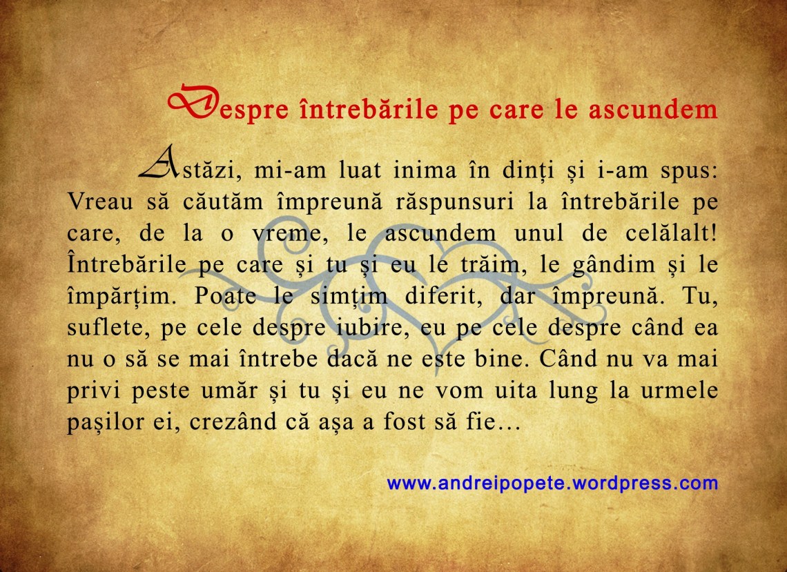 do-the-old-paper-54659