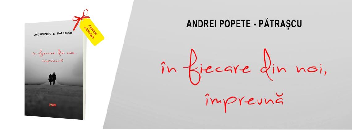 17240227_1932150220338707_2800297174964982467_o