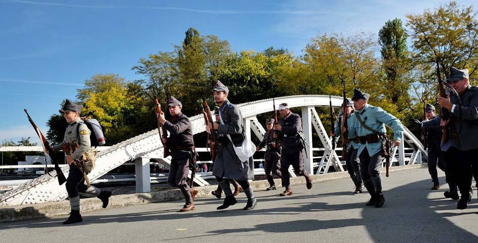 22552589_722625217861336_5867122670023485733_n