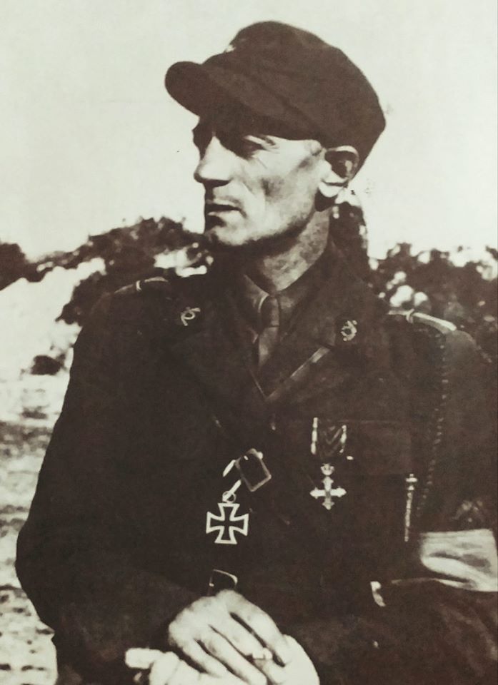 90726574_3821813694527444_2911655671097196544_o